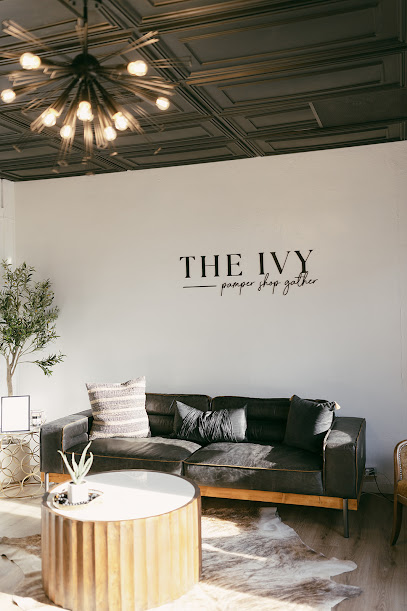 The Ivy