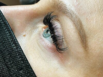 Your Lash Bestie