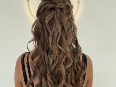 Beauty Bar By Genesis