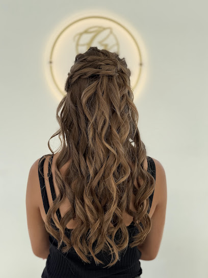 Beauty Bar By Genesis