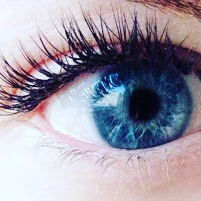 Eye Makeovers Etc.