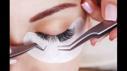 Simply Chic Lash