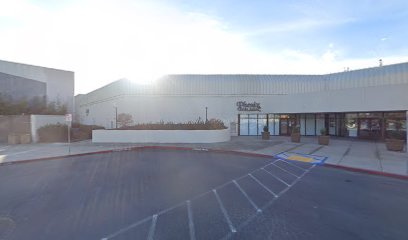 Advanced Skin & Lash Studios