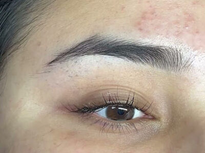 Flawlesslye beauty boutique