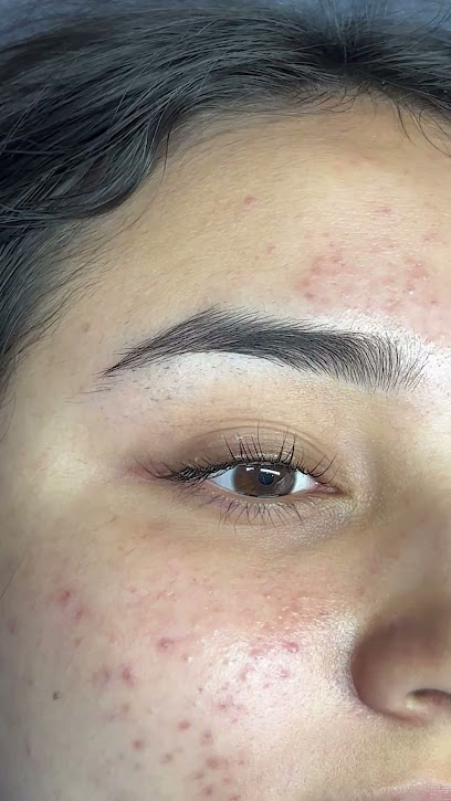 Flawlesslye beauty boutique