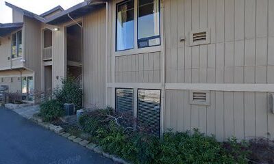 Autumn’s Facial and Waxing Studio
