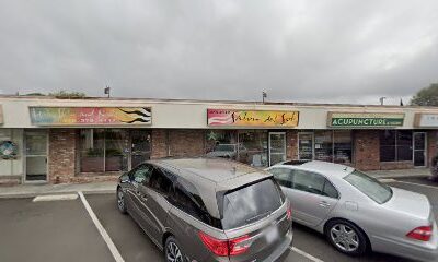 Salon Del Sol