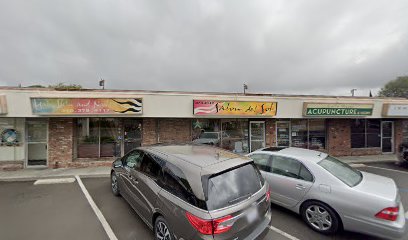 Salon Del Sol