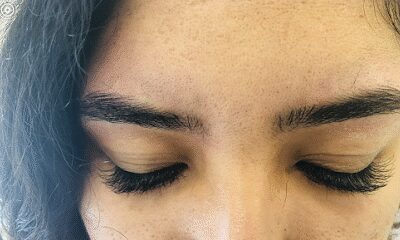 JL Esthetics and Lash Rehab