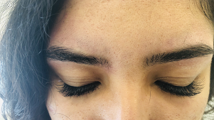JL Esthetics and Lash Rehab