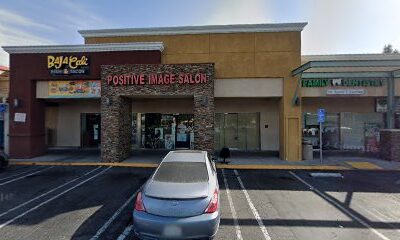 Nu Bloom Esthetics
