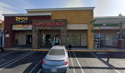 Nu Bloom Esthetics