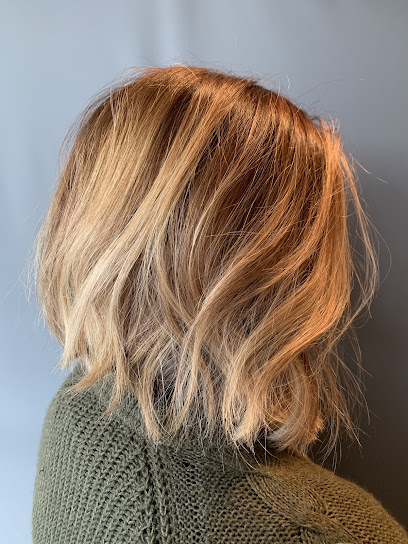 salon elle