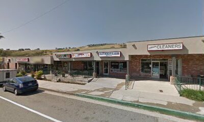Beauty Source of Calabasas