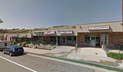 Beauty Source of Calabasas