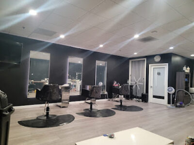 Kary Beauty Designer
