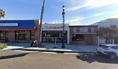 Sol’s Hair Salon