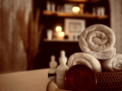 Illume Luxe Studios