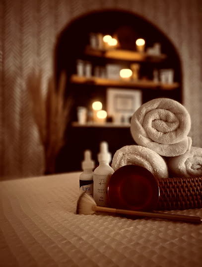 Illume Luxe Studios