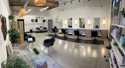 The Hive 805