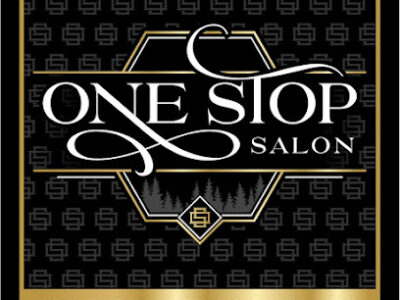One Stop Salon