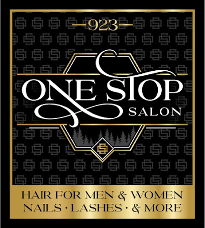 One Stop Salon