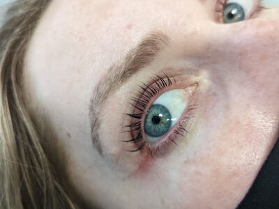 Eyelove Beauty
