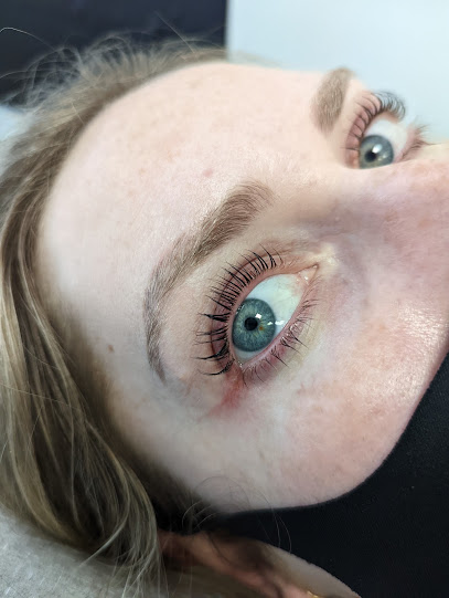 Eyelove Beauty