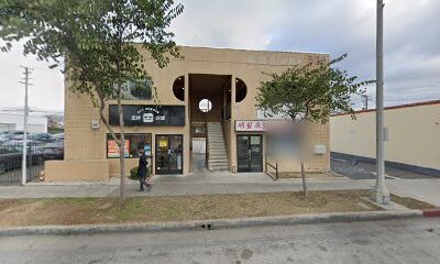 Shun Hair Salon