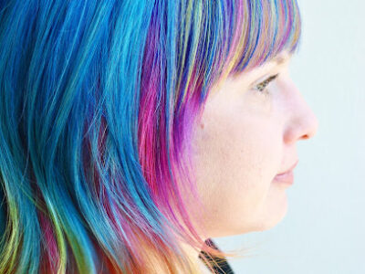 Steel Hair Studio