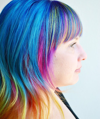 Steel Hair Studio