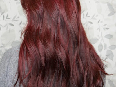Ravita Salon