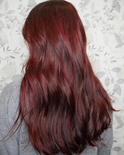 Ravita Salon