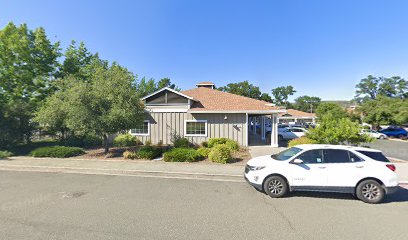 Sage Salon & Spa