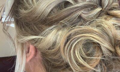 La Mirage Hair Design in Salon Le Shey