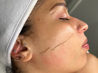 The Skin Studio
