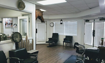 Santa Ynez Beauty Outpost