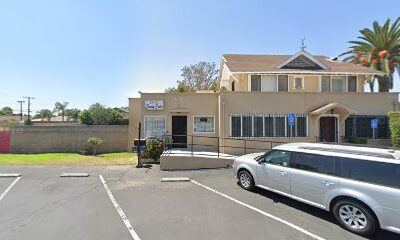 D-K Little Salon
