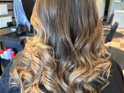 Origin Salon LLC
