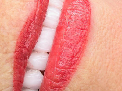 Moonstone Beauty Cosmetic Tattoo