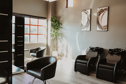 The Extension Bar Beauty Salon