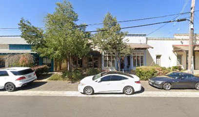 Salon 66
