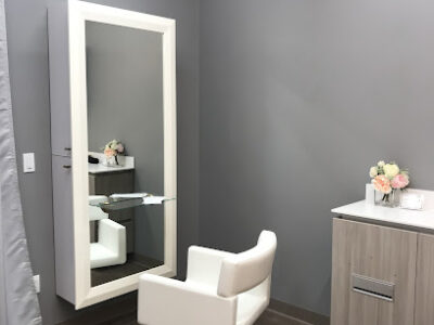 Salon Yaakun