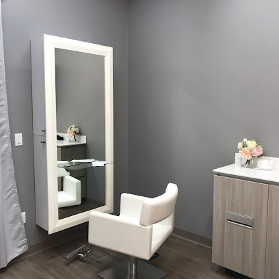 Salon Yaakun