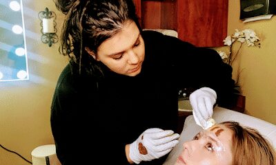 Royal Esthetics
