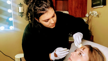 Royal Esthetics