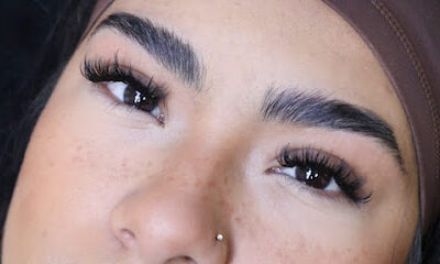 Brow and Lash Artistry — San Jose, CA