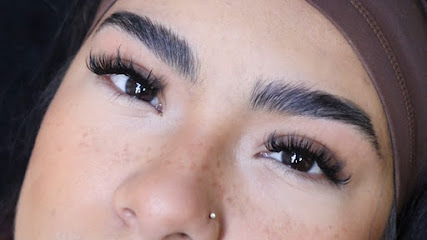 Brow and Lash Artistry — San Jose, CA