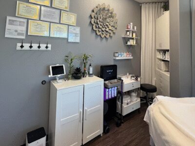 Rosas Beauty Spot