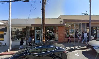Hilites Hair Studio
